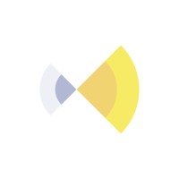 Reajuste de Planos de Saúde Empresariais - Lumens Atuarial logo - Similar company to Lumens Atuarial - Consultoria E Assessoria