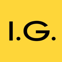 I.G. Advisors logo - Similar company to Lightful