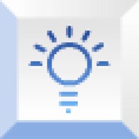 Blue Key Partners