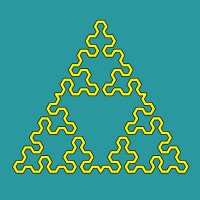 Oudeis logo - Similar company to Etha Labs