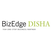 BizEdge Disha logo - Similar company to Disha Communications Private Limited