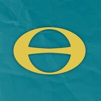 NSR AB logo - Similar company to Ohlssons Ab