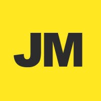 JM Test Systems, LLC. logo - Similar company to Contact Instruments Ltd