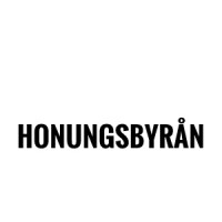 Honungsbyrån Ab