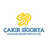 SP Çakır Sigorta logo - Similar company to Intechvity