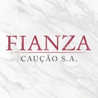 Fianza Caução S.A. logo - Similar company to Libesales