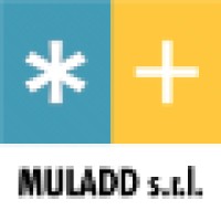 MULADD s.r.l.