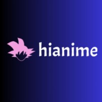 Hianime logo - Similar company to Tor Projects