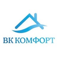 Управляющая Компания Ао 