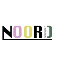 Noord Geregeld logo - Similar company to 2Be