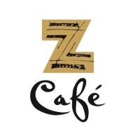 Z Café