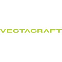Vectacraft machineries logo - Similar company to Dspot Inc
