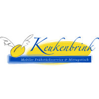 Keukenbrink GmbH & Co.KG logo - Similar company to Sc Weitmar 45