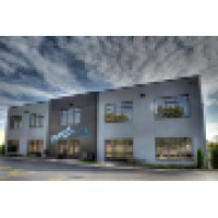 Peterson Roofing, Inc. logo - Similar company to 3G Construction & Roofing