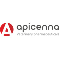 Apicenna LLC logo - Similar company to Kalliste Yatırım