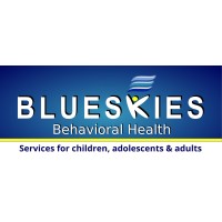Blueskies Behavioral Health Services