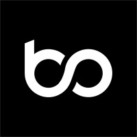 B8 Holding logo - Similar company to Brasil Bitcoin