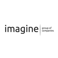 Imagine Group of Companies logo - Similar company to Unik Group Of Companies