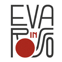Eva in Rosso APS logo - Similar company to Goodbase