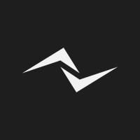 AmalGate logo - Similar company to Nido