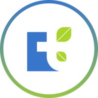 TECNIGRAL logo - Similar company to Codeacademy