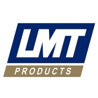 LMT Products (Pty) Ltd logo - Similar company to Adg Mobility (Pty) Ltd, Part Of The Ott Group Of Companies