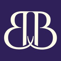 Beattie Brands Limited logo - Similar company to Alchemyst E-Commerce Solutions