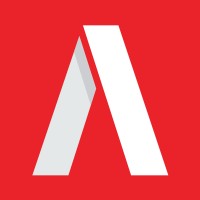 Le Journal de l'assurance logo - Similar company to Rccaq - Regroupement Des Cabinets De Courtage D’Assurance Du Québec