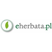 eherbata.pl logo - Similar company to Alterkom Sp. Z O.O.