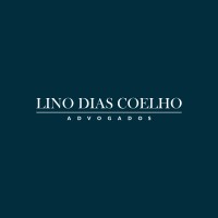 Lino Dias Coelho Advogados logo - Similar company to Tess Advogados