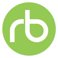 Ritebite