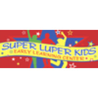 Super Luper Kids