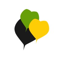 The Peepal Tree logo - Similar company to Timeline Global Telecom Solutions