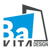 BaVITA DESIGN logo - Similar company to Bioart