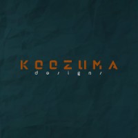 KooZuma Designs logo - Similar company to Nam Designs Architects