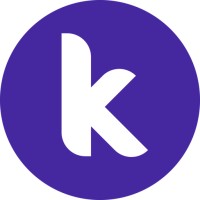 Kodular logo - Similar company to Fruitask