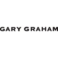 Gary Graham Collections