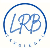 LRB Tax & Legal logo - Similar company to Absoluto Experiential