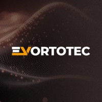 EVORTOTEC logo - Similar company to Evortle