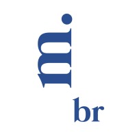 Manto logo - Similar company to Bolos Da Vovó