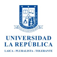 Universidad La República - Chile logo - Similar company to Universidad Del Alba