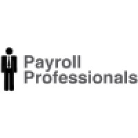 Payroll Professionals LLC logo - Similar company to Payroll Professionals | Benefits Plus
