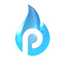 Pipeology Plumbing & Gas logo - Similar company to Learnivation