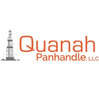 Quanah Panhandle, LLC logo - Similar company to Mackenzie Eason & Associates