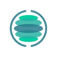 The Infinite Social logo - Similar company to Aratok Disability Services