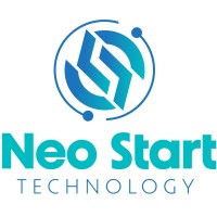 NEO START TECHNOLOGY logo - Similar company to Hitech Informatique