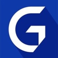 Great Learning Support logo - Similar company to Greatlearning
