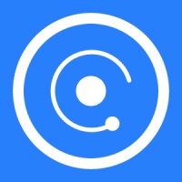 Irix logo - Similar company to Irix