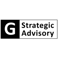 G Strategic Advisory AS logo - Similar company to Gritai