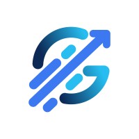 Agencia Growth Marketing logo - Similar company to Growthmarketer